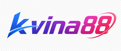 kvina88